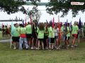 DSC04442.jpg
