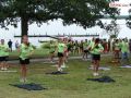 DSC04443.jpg