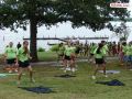 DSC04444.jpg