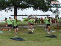 DSC04445.jpg