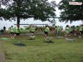 DSC04446.jpg