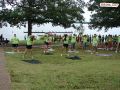 DSC04447.jpg