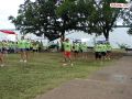 DSC04448.jpg
