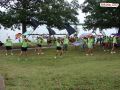 DSC04449.jpg
