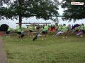 DSC04450.jpg