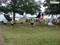 DSC04451.jpg