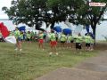 DSC04452.jpg