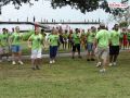 DSC04453.jpg