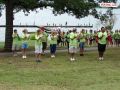 DSC04455.jpg
