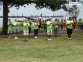DSC04457.jpg