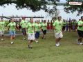 DSC04458.jpg