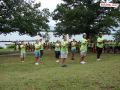 DSC04459.jpg