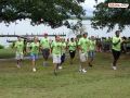 DSC04460.jpg