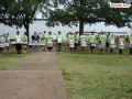 DSC04461.jpg
