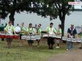 DSC04462.jpg