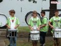 DSC04464.jpg