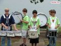 DSC04465.jpg