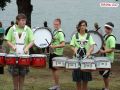 DSC04466.jpg