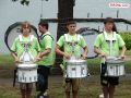 DSC04467.jpg