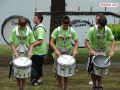 DSC04468.jpg