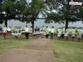 DSC04470.jpg