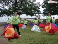 DSC04472.jpg