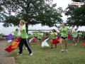 DSC04473.jpg