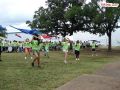 DSC04474.jpg