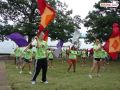 DSC04475.jpg