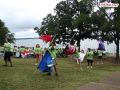 DSC04476.jpg