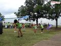 DSC04477.jpg