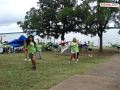 DSC04478.jpg