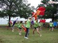 DSC04479.jpg