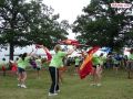 DSC04480.jpg