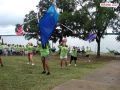DSC04481.jpg