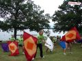 DSC04482.jpg