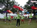DSC04483.jpg