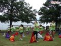DSC04484.jpg