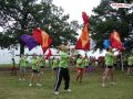 DSC04485.jpg