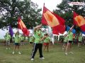 DSC04486.jpg