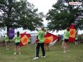 DSC04487.jpg