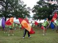 DSC04488.jpg