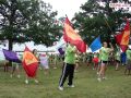 DSC04489.jpg