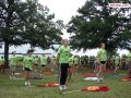 DSC04490.jpg