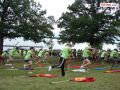 DSC04491.jpg