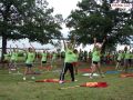DSC04492.jpg