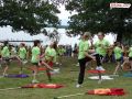 DSC04493.jpg