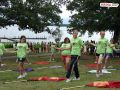 DSC04494.jpg