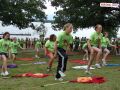 DSC04495.jpg