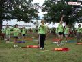 DSC04496.jpg
